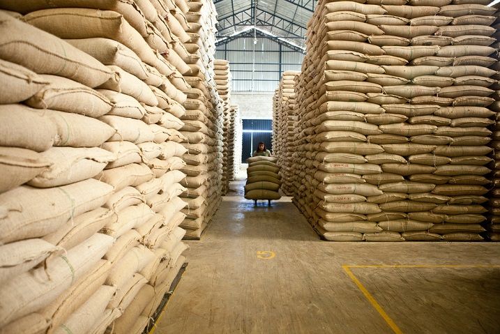 Non-Skilled Labour Image 2